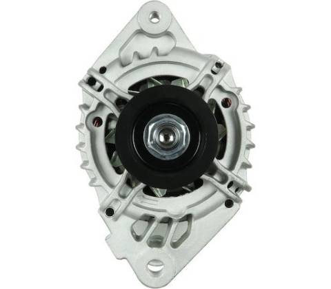 generátor AS-PL A4085