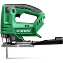 HIKOKI CJ18DAW2Z