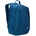Case Logic Раница за лаптоп Case Logic WMBP-215, до 15.6" (39.62 cm), полиестер, синя (CASE LOGIC-3205148)