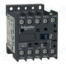 Schneider Electric CA3KN31BD3