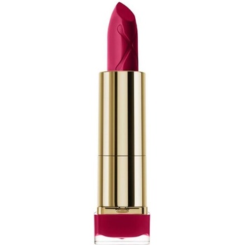 MAX Factor Червило за устни Colour Elixir Kiss, 80 Chilli, 4 g