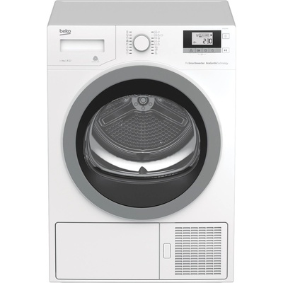 Beko DH 8534 RX – Zbozi.Blesk.cz