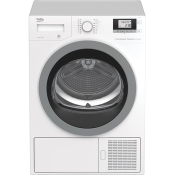Beko DH 8534 RX