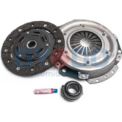 Oyodo Sada spojky OYD 10S9014-OYO