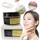 Pleťové krémy Cosrx Advanced Snail 92 All in one Cream 100 ml