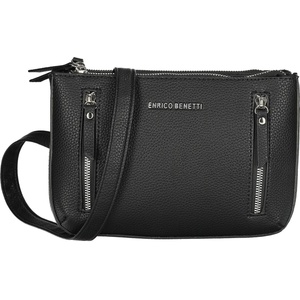 Enrico Benetti Sarah 66716 Black