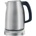 Sencor SWK 1796SS