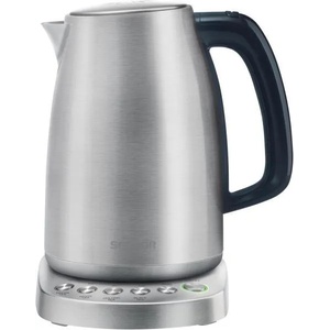 Sencor SWK 1796SS Електрически кани