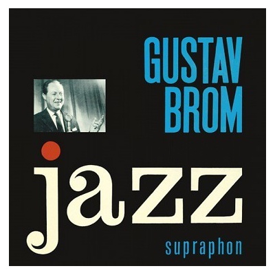 Jazz - Gustav Brom