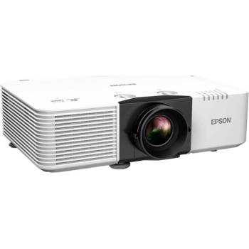 Epson EB-L790U (V11HB28040)
