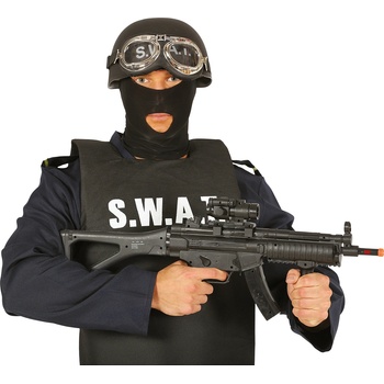 Fiestas Guirca Оръжие 66 см