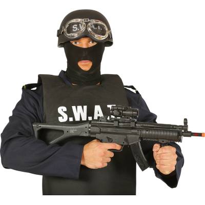 Fiestas Guirca Оръжие 66 см