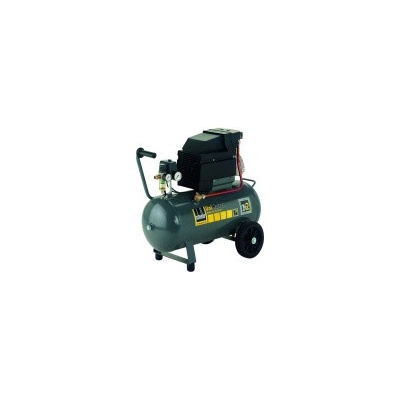 Schneider Unimaster UNM 310-10-50 W 1121310838