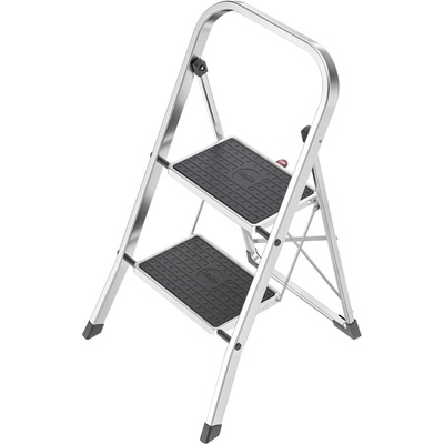Hailo K70 4392-801