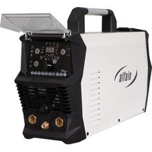 Alfa In PERUN 200 AC/ DC PULSE