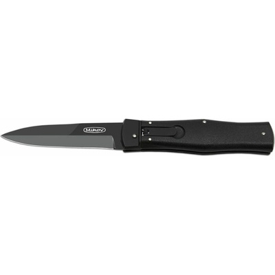 Mikov 241-BH-1/B/KLIP