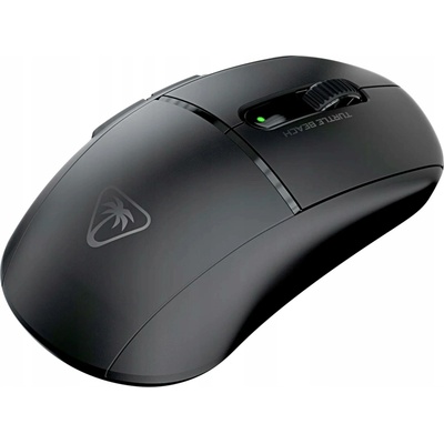 Turtle Beach Burst II Air TBM-2101-05
