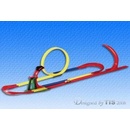 Darda Motor SuperLoop