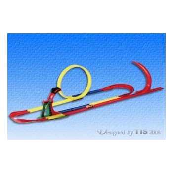 Darda Motor SuperLoop