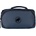Mammut Чанта за кръст Mammut Seon Waistpack 2 Hip bag - Marine - размер 2 l (510-3310-0311)