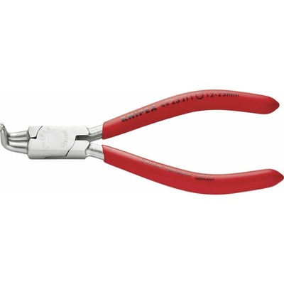 Knipex 4423J11