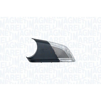 Blikač MAGNETI MARELLI 351990001360