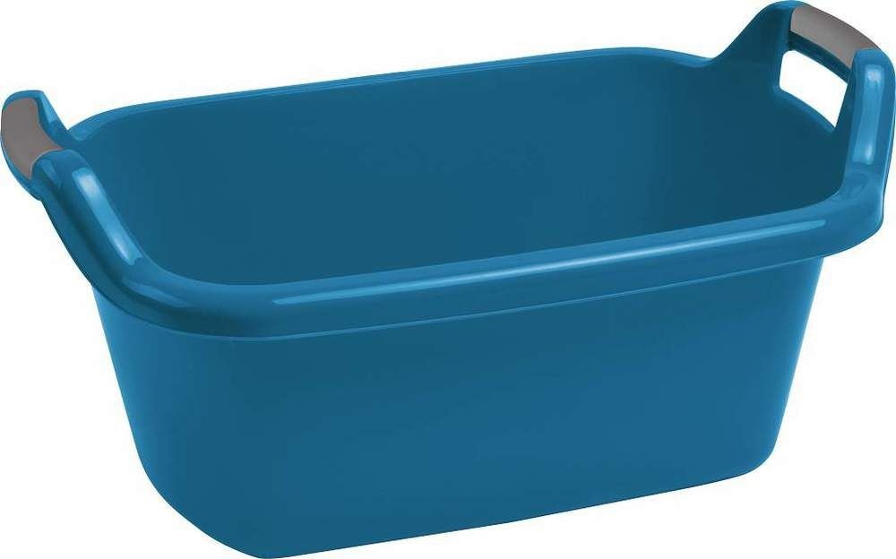 CURVER 03316-134