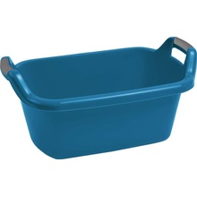CURVER 03316-134