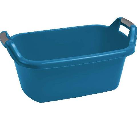CURVER 03316-134