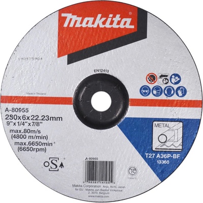 Makita A-80955