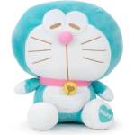 Barrado Doraemon спяща плюшена играчка 25см (16002862)