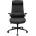 COUGAR Геймърски стол COUGAR GAMING COUGAR Stryder Gaming Chair (CGR-STD-BLB)