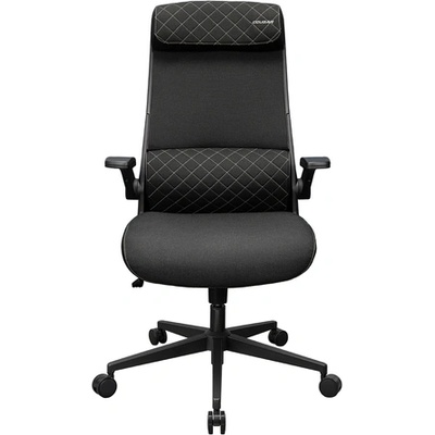 COUGAR Геймърски стол COUGAR GAMING COUGAR Stryder Gaming Chair (CGR-STD-BLB)