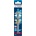 Bosch 2608900626