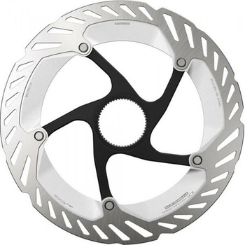 Shimano RT-CL700 180mm externí