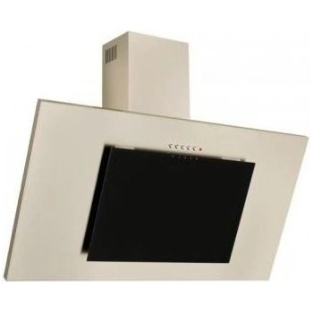 Cata Empire KD 331090