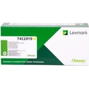 Lexmark 74C20Y0 - originálny