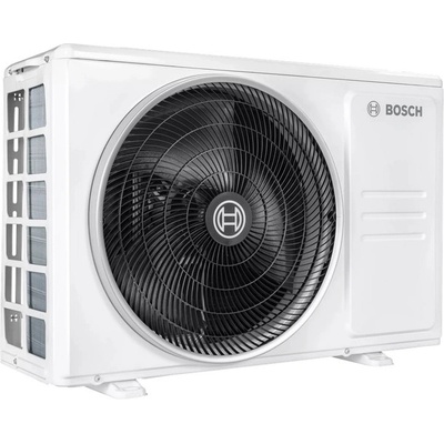 Bosch Climate 5000M CL5000M 125/5 E
