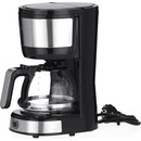 Severin KA 4808