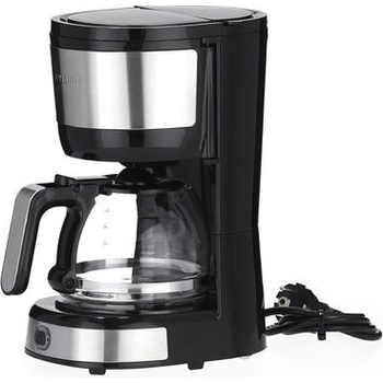 Severin KA 4808