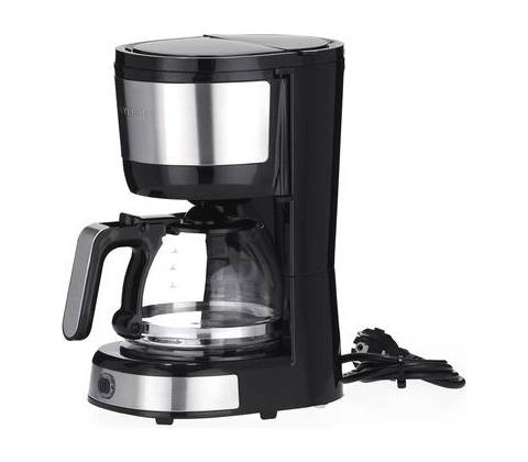 Severin KA 4808