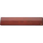 Glorious Wooden Keyboard Wrist Rest Full Size Golden Oak Дървена поставка за китка за клавиатура (‎GV-100-BROWN)