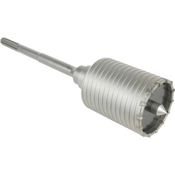 Makita P-70063
