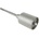 Makita P-70063