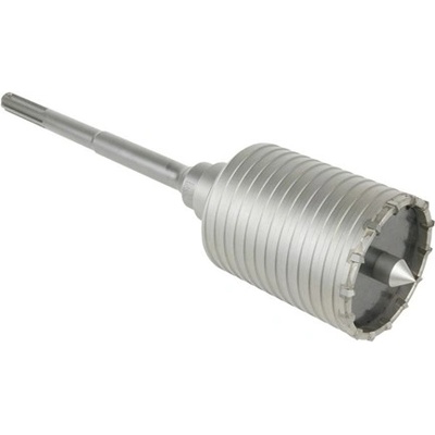 Makita P-70063