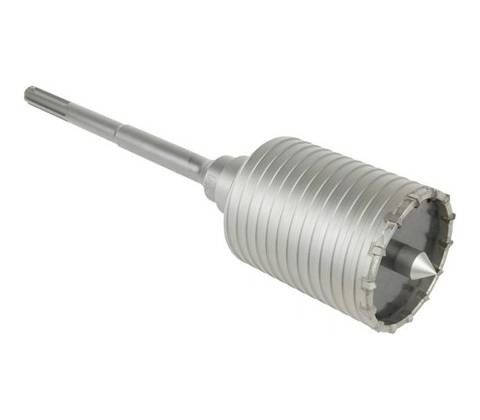 Makita P-70063