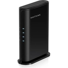 Netgear RAX9-100EUS