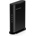 Netgear RAX9-100EUS