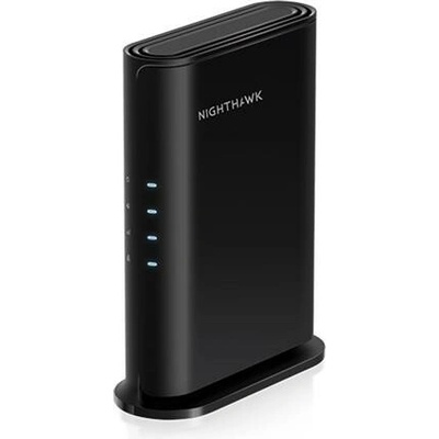 Netgear RAX9-100EUS