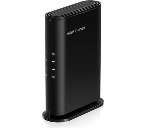 Netgear RAX9-100EUS